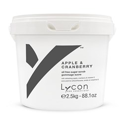 27720- 2500 GM